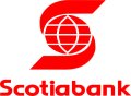 Logo Scotiabank