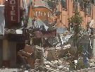solidaridad