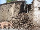 solidaridad