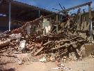 solidaridad