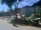 solidaridad