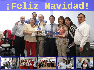 Pincha en la foto para ir a la galera