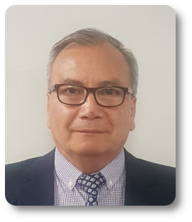 Secretario