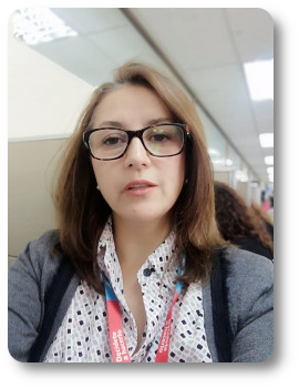 Directora