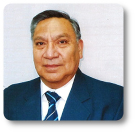 Director