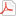 Solicitud de Ingreso