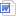 Solicitud de Ingreso
