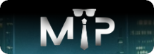 Logo corporativo