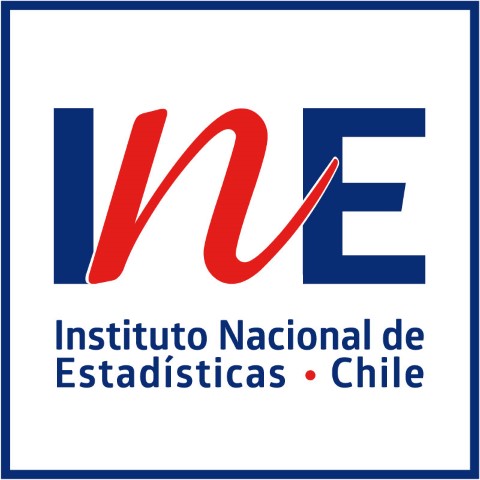 INE