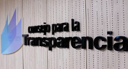 clp