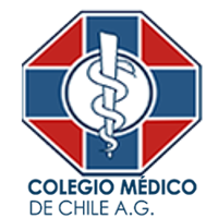logo-colmed
