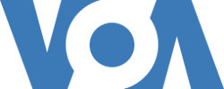 voa